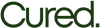 curedwellness.co